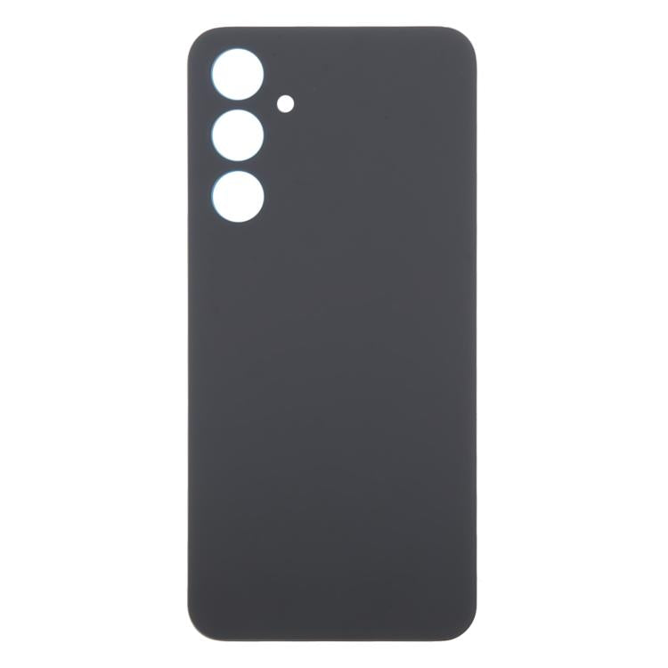 For Samsung Galaxy A54 SM-A546B Battery Back Cover(Black) - free shipping - PMc TechLife - Order now!
