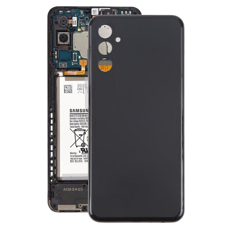For Samsung Galaxy M13 SM-M135F India Version Back Cover - free shipping - PMC TechLife - Order now!
