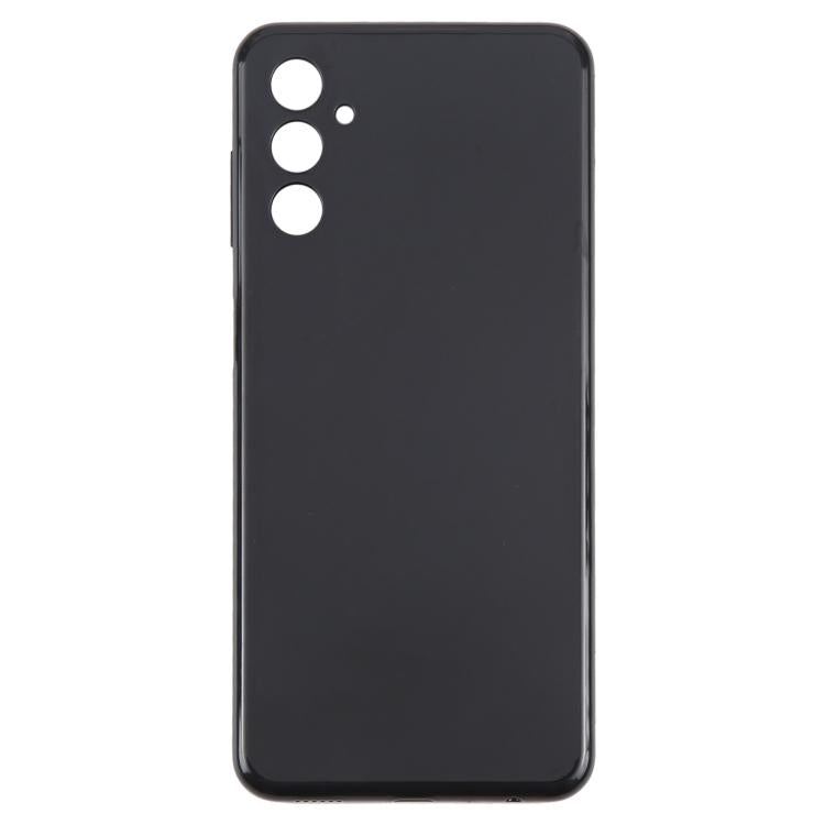For Samsung Galaxy M13 SM-M135F India Version Back Cover - free shipping - PMC TechLife - Order now!
