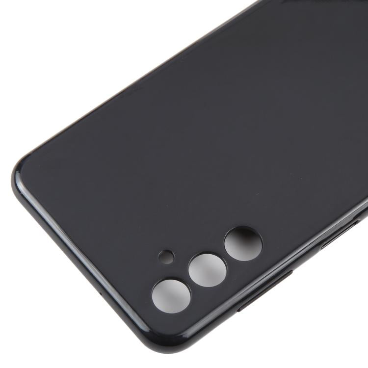 For Samsung Galaxy M13 SM-M135F India Version Back Cover - free shipping - PMC TechLife - Order now!