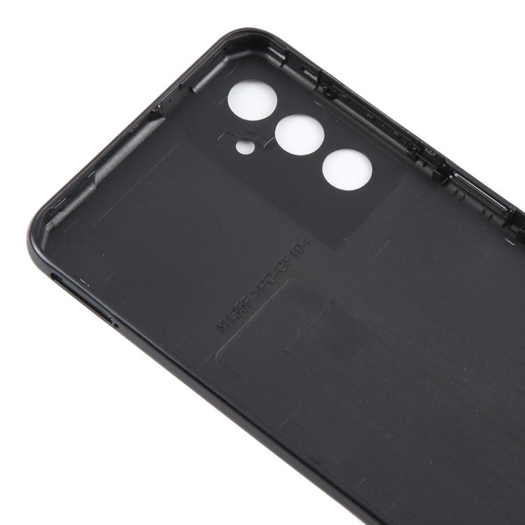 For Samsung Galaxy M13 SM-M135F India Version Back Cover - free shipping - PMC TechLife - Order now!