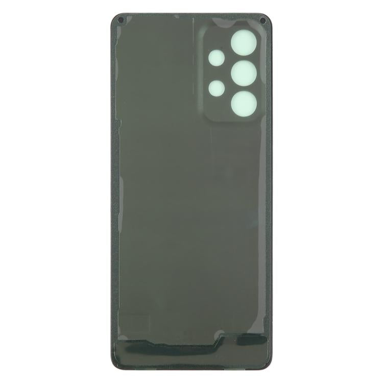 For Samsung Galaxy A53 5G SM-A536B Back Cover - free shipping - PMC TechLife - Order now!