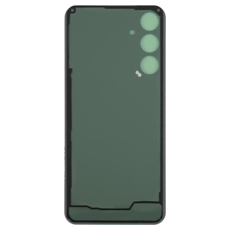 For Samsung Galaxy A16 5G SM-A166B Back Cover(White) - free shipping - PMC TechLife - Order now!