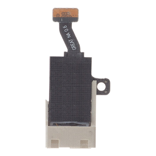 For Galaxy Note 8 Earphone Jack Flex Cable - Flex Cable by PMC Jewellery | Online Shopping South Africa | PMC Jewellery | Buy Now Pay Later Mobicred
