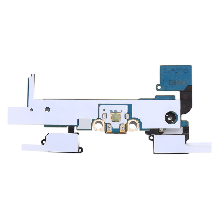 For Galaxy A500F / A500Y Charging Port Flex Cable - free shipping - PMC TechLife - Order now!