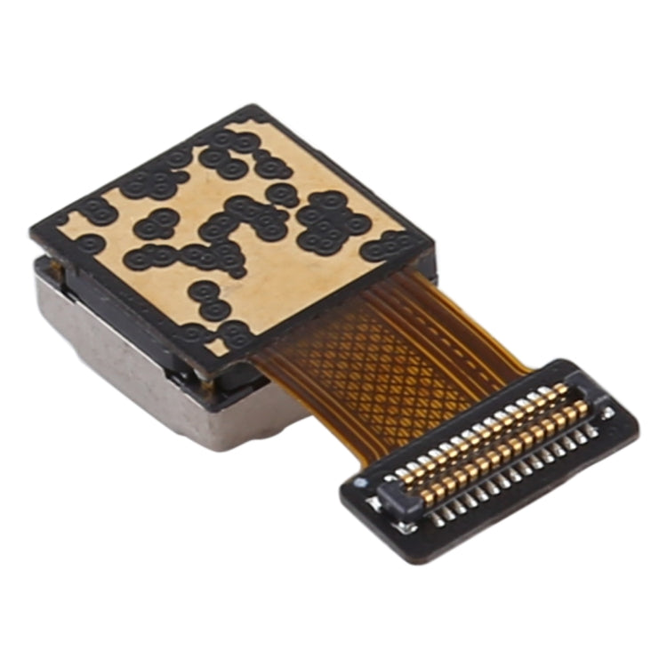 For Samsung Galaxy A10s / SM-A107 Back Facing Camera - free shipping - PMc TechLife - Order now!