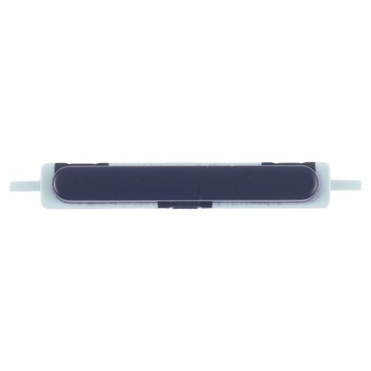 For Samsung Galaxy A15 4G SM-A155F 10pcs Original Power Button and Volume Control Button (Black) - free shipping - PMc TechLife - Order now!