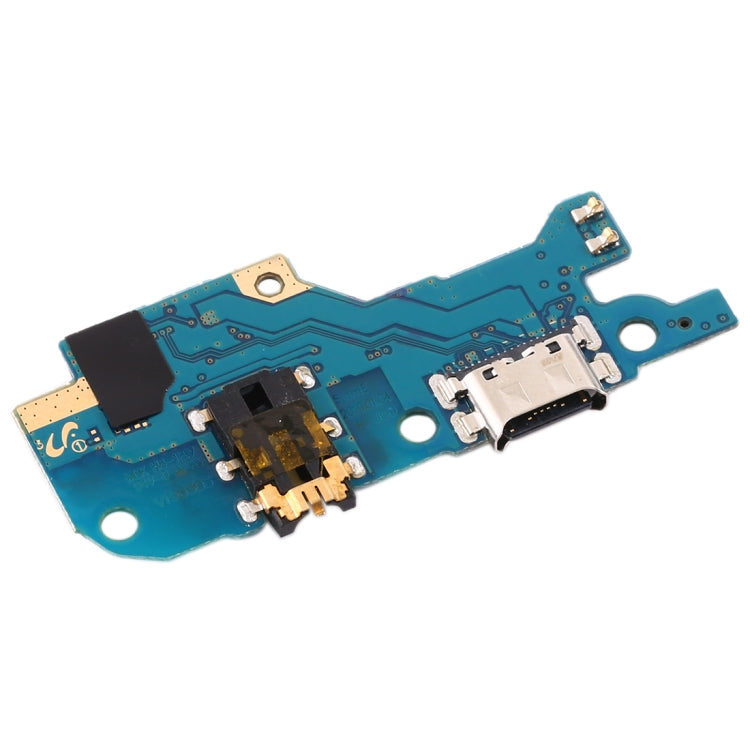 For Galaxy M30 / M305F Charging Port Board - free shipping - PMc TechLife - Order now!