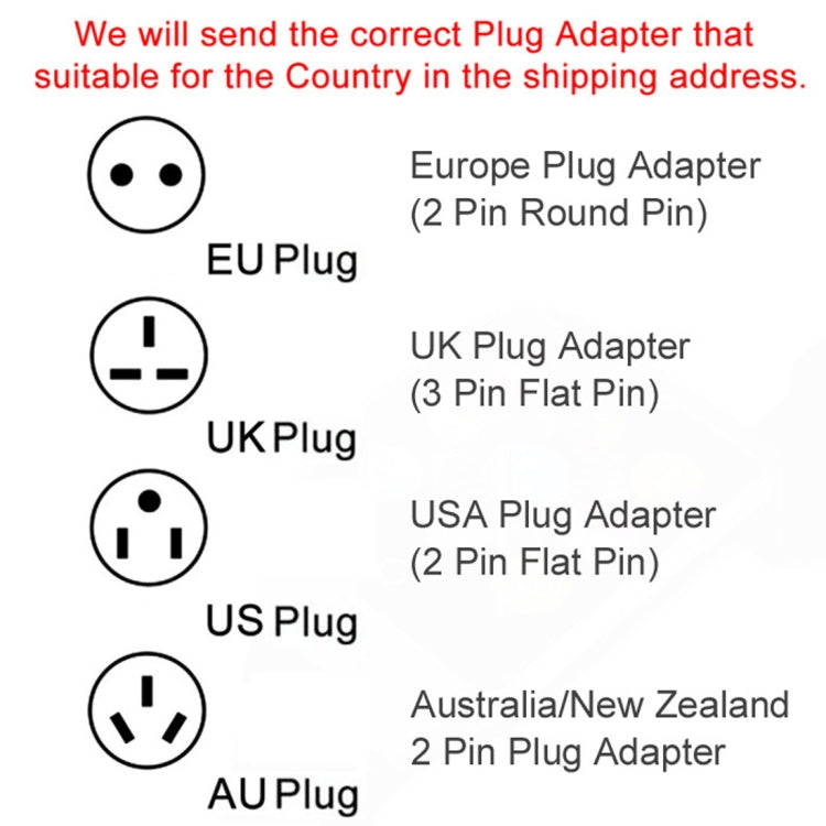 ESCAM POE 8+2 10-Port Fast Ethernet Switch 8-Port POE 10/100M 120W Network Switch, Transmission Distance: 150m(Blue) - free shipping - PMC Jewellery - Order now!