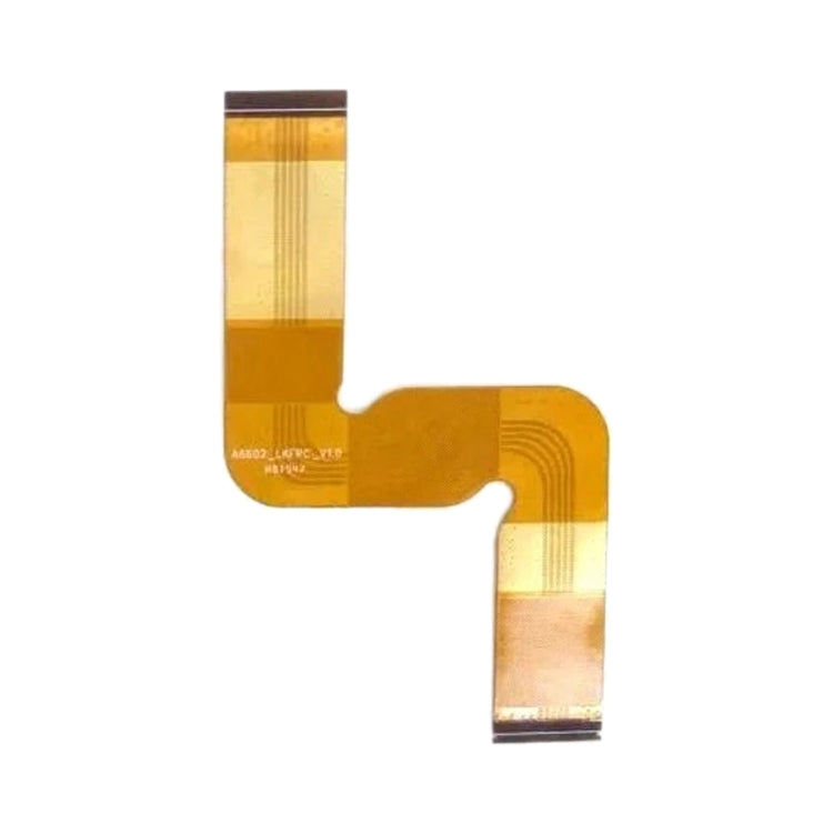 Motherboard Flex Cable for Lenovo Tab 2 A10-70 A7600 - Flex Cable by PMc TechLife | Online Shopping South Africa | PMc TechLife | Buy Now Pay Later Mobicred