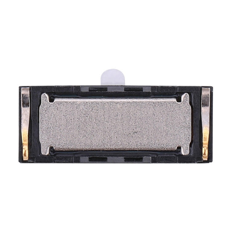 10 PCS Earpiece Speaker for Huawei Honor 6A - Earpiece & Loundspeaker by PMc TechLife | Online Shopping South Africa | PMc TechLife | Buy Now Pay Later Mobicred
