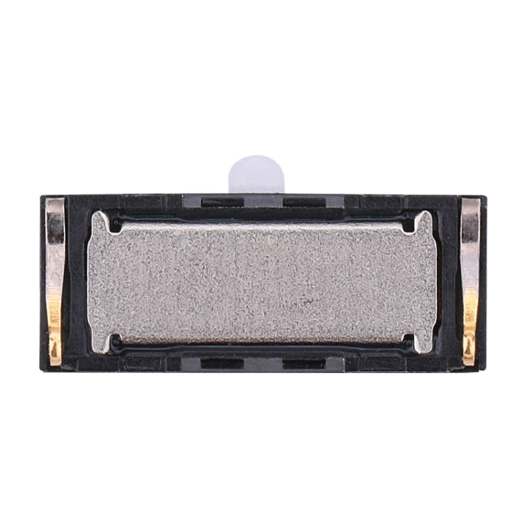 10 PCS Earpiece Speaker for Huawei Nova 2 Lite - Earpiece & Loundspeaker by PMc TechLife | Online Shopping South Africa | PMc TechLife | Buy Now Pay Later Mobicred