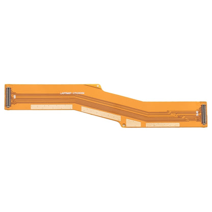 For OPPO Realme 6 Pro RMX2061 RMX2063 Motherboard Flex Cable - Flex Cable by PMC Jewellery | Online Shopping South Africa | PMC Jewellery | Buy Now Pay Later Mobicred