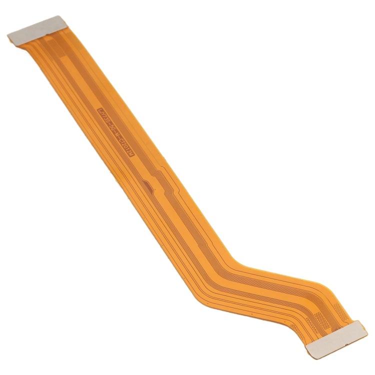For Vivo Y73s / S7e V2031A Motherboard Flex Cable - free shipping - PMc TechLife - Order now!