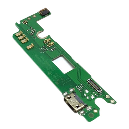 Charging Port Board for Vodafone Smart N8 VDF610 VDF-610 610 - For Vodafone by PMC Jewellery | Online Shopping South Africa | PMC Jewellery | Buy Now Pay Later Mobicred