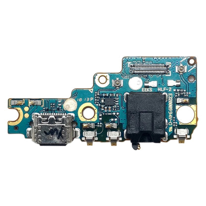 Charging Port Board for Lenovo Z5 L78011 L78012 - Tail Connector by PMC Jewellery | Online Shopping South Africa | PMC Jewellery | Buy Now Pay Later Mobicred