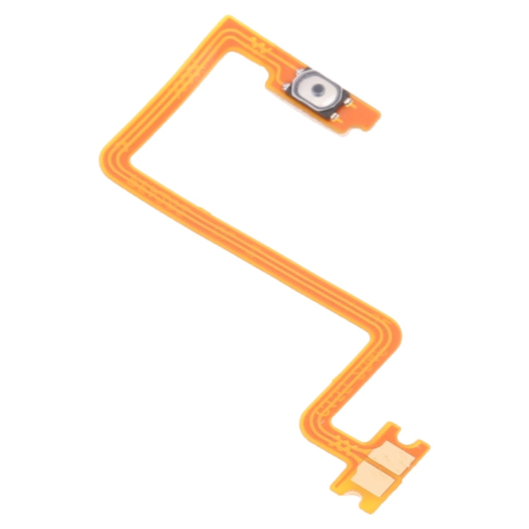 For OPPO A93 5G PEHM00 Power Button Flex Cable - Flex Cable by PMC Jewellery | Online Shopping South Africa | PMC Jewellery | Buy Now Pay Later Mobicred