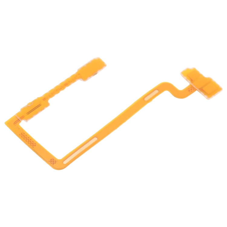 For OPPO A93 5G PCGM00 PEHM00 Volume Button Flex Cable - Flex Cable by PMC Jewellery | Online Shopping South Africa | PMC Jewellery | Buy Now Pay Later Mobicred