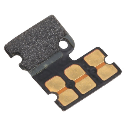 For OnePlus 8T Proximity Sensor Flex Cable - Flex Cable by PMC Jewellery | Online Shopping South Africa | PMC Jewellery | Buy Now Pay Later Mobicred