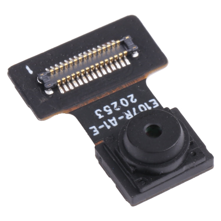 Front Facing Camera Module for Sony Xperia 10 II - Camera by PMC Jewellery | Online Shopping South Africa | PMC Jewellery