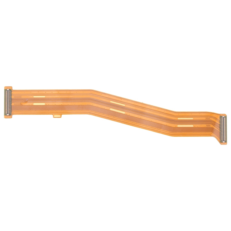 For OPPO A94 5G CPH2211 Motherboard Flex Cable - Flex Cable by PMC Jewellery | Online Shopping South Africa | PMC Jewellery