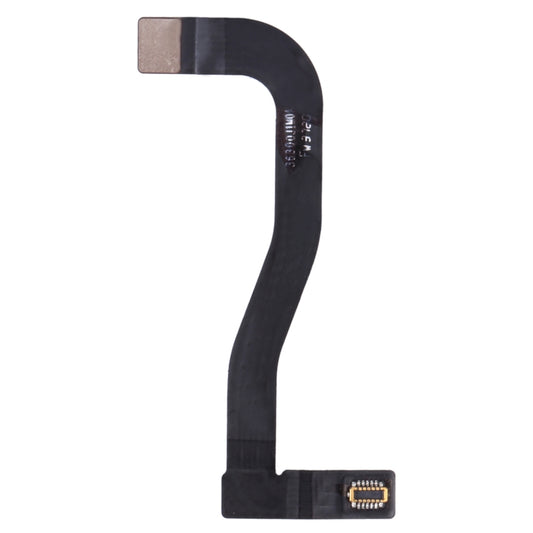 Motherboard Flex Cable for Xiaomi Mi 10 Pro 5G / Mi 10 5G - Flex Cable by PMC Jewellery | Online Shopping South Africa | PMC Jewellery