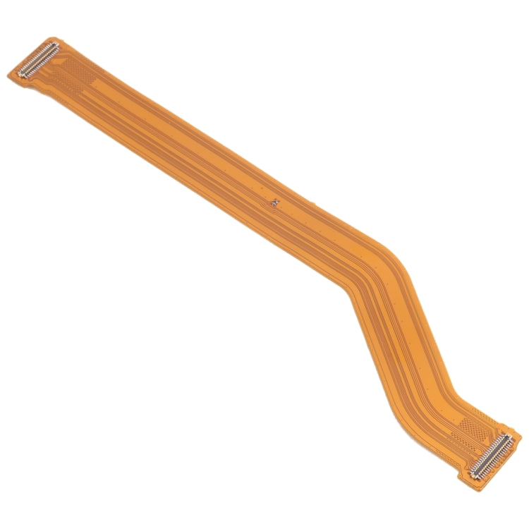 For Vivo S9e Motherboard Flex Cable - Flex Cable by PMC Jewellery | Online Shopping South Africa | PMC Jewellery