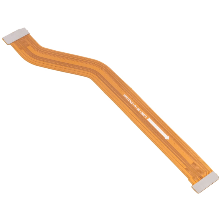 For Vivo S9e Motherboard Flex Cable - Flex Cable by PMC Jewellery | Online Shopping South Africa | PMC Jewellery