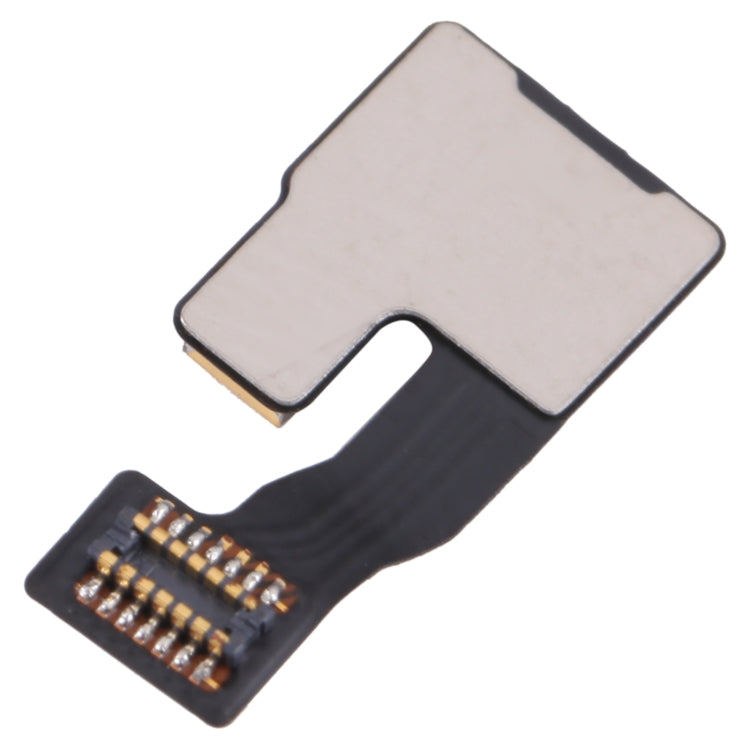 For Meizu 17 Pro Light & Proximity Sensor Flex Cable - For Meizu by PMc TechLife | Online Shopping South Africa | PMc TechLife | Buy Now Pay Later Mobicred