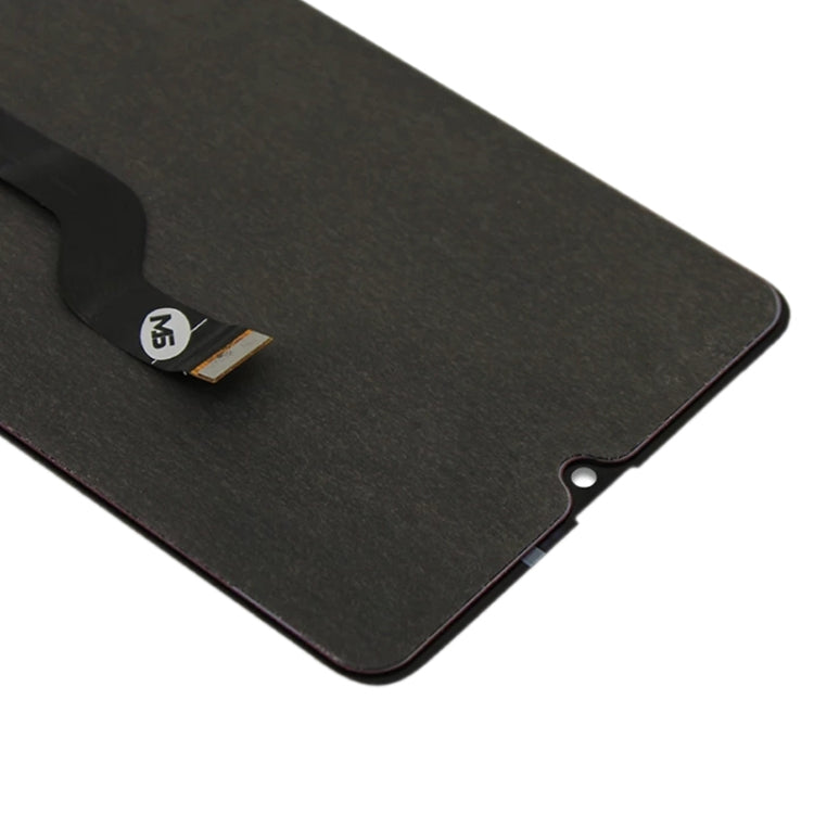 Original LCD Screen for Huawei Mate 20 X with Digitizer Full Assembly - LCD Screen by PMC TechLife | Online Shopping South Africa | PMC TechLife | Buy Now Pay Later Mobicred