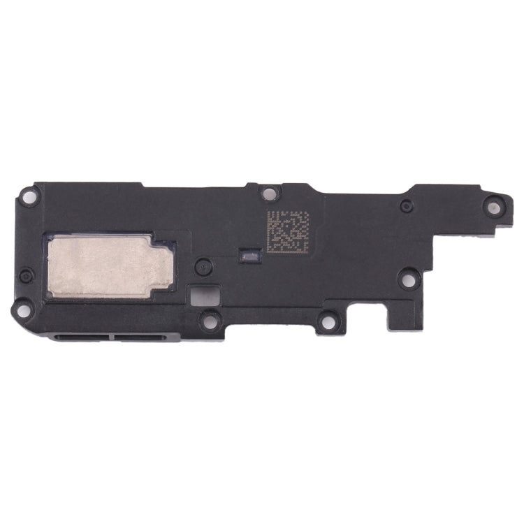 Speaker Ringer Buzzer For HTC Desire 12 - Speaker Ringer Buzzer by PMc TechLife | Online Shopping South Africa | PMc TechLife | Buy Now Pay Later Mobicred