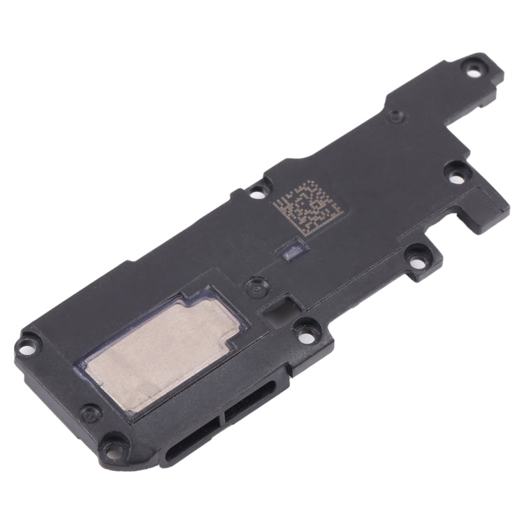Speaker Ringer Buzzer For HTC Desire 12 - Speaker Ringer Buzzer by PMc TechLife | Online Shopping South Africa | PMc TechLife | Buy Now Pay Later Mobicred