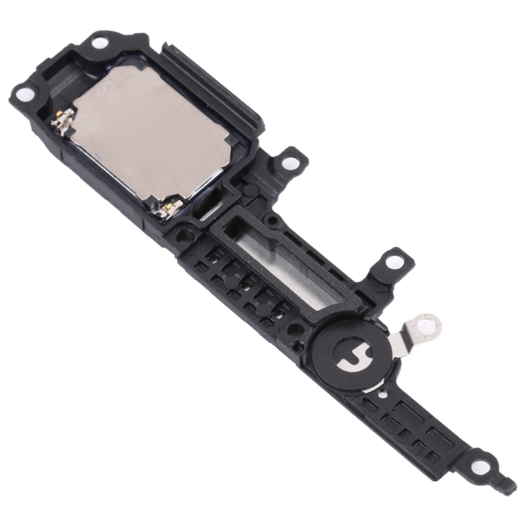For OnePlus Nord N200 5G DE2118 / DE2117 Speaker Ringer Buzzer - free shipping - PMc TechLife - Order now!