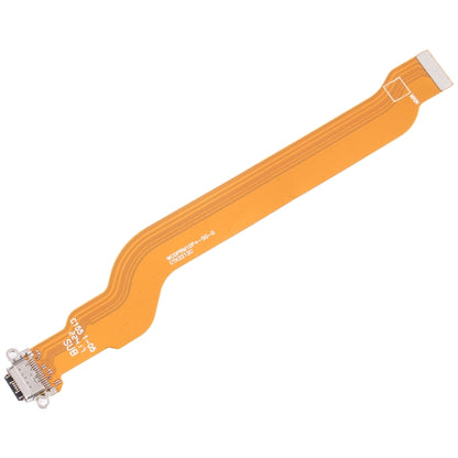 For Realme 10 Pro+ Charging Port Flex Cable - Flex Cable by PMC Jewellery | Online Shopping South Africa | PMC Jewellery