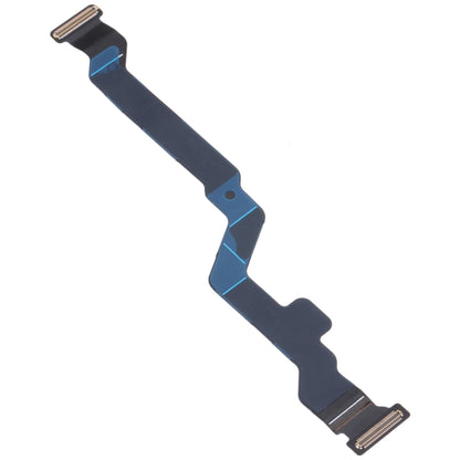 For OnePlus 10 Pro Motherboard Connect Flex Cable - Flex Cable by PMC Jewellery | Online Shopping South Africa | PMC Jewellery