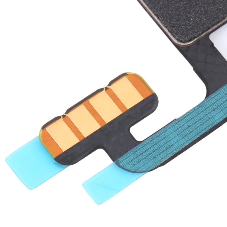 For Xiaomi Black Shark 5 Pro / Black Shark 5 Light Sensor Flex Cable - Flex Cable by PMC Jewellery | Online Shopping South Africa | PMC Jewellery | Buy Now Pay Later Mobicred