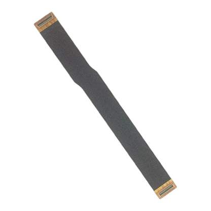 For Lenovo Z6 Youth L38111 Motherboard Flex Cable - Flex Cable by PMC Jewellery | Online Shopping South Africa | PMC Jewellery