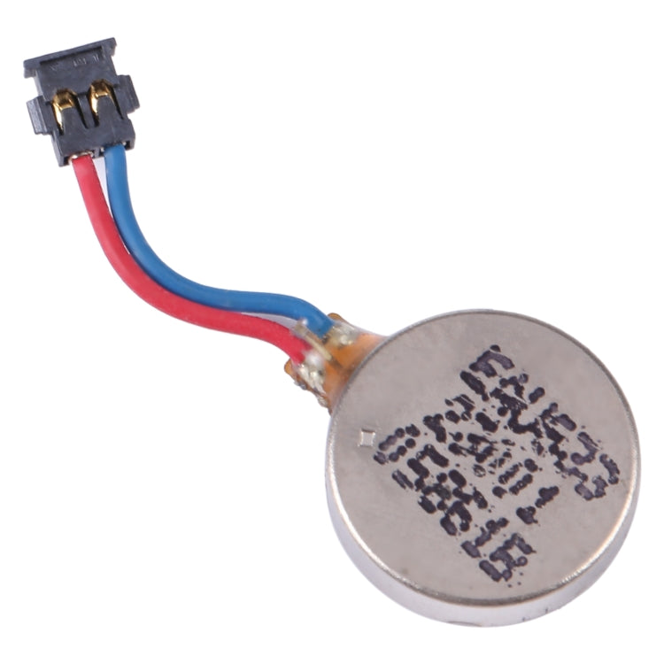 For LG G Pad X 8.0 V520 Original Vibrating Motor with Flex Cable - For LG by PMC Jewellery | Online Shopping South Africa | PMC Jewellery