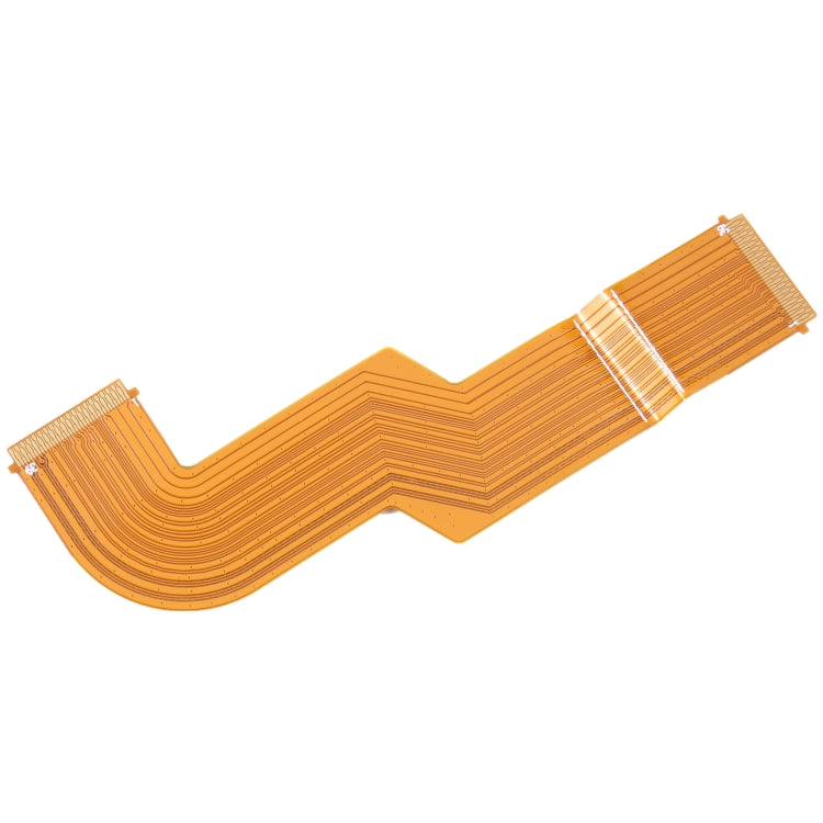 For Amazon Fire HD 10 2021 Original Mainboard Connector Flex Cable - For Amazon by PMC TechLife | Online Shopping South Africa | PMC TechLife