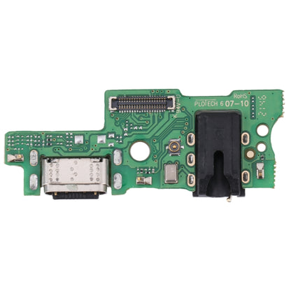 For Tecno Camon 18T OEM Charging Port Board - Small Board by PMC Jewellery | Online Shopping South Africa | PMC Jewellery