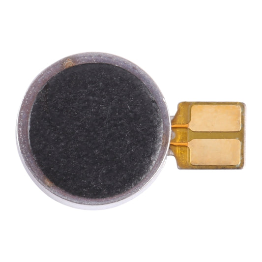 For Sony Xperia 10 IV Original Vibrating Motor - Others by PMC Jewellery | Online Shopping South Africa | PMC Jewellery