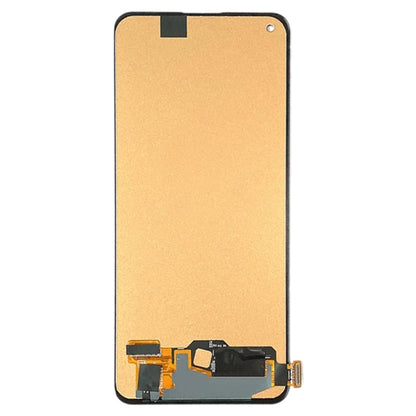 For OnePlus Nord N20 5G GN2200 TFT LCD Screen with Digitizer Full Assembly, Not Supporting Fingerprint Identification - LCD Screen by PMC Jewellery | Online Shopping South Africa | PMC Jewellery