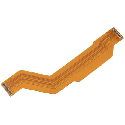 For Xiaomi Civi 2 OEM Motherboard Flex Cable - Flex Cable by PMC Jewellery | Online Shopping South Africa | PMC Jewellery