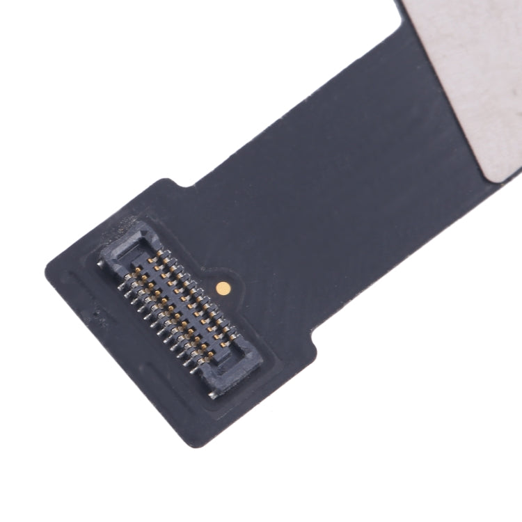 For Meta Quest 2 Original Lower Camera Module Connector Flex Cable, Left Side -  by PMC Jewellery | Online Shopping South Africa | PMC Jewellery