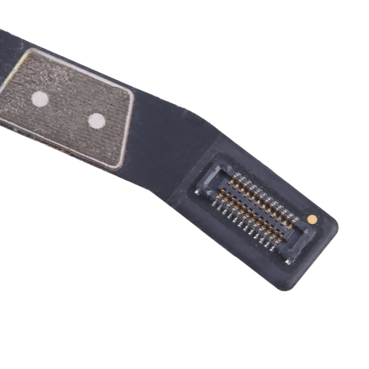 For Meta Quest 2 Original Upper Camera Module Connector Flex Cable, Right Side -  by PMC Jewellery | Online Shopping South Africa | PMC Jewellery