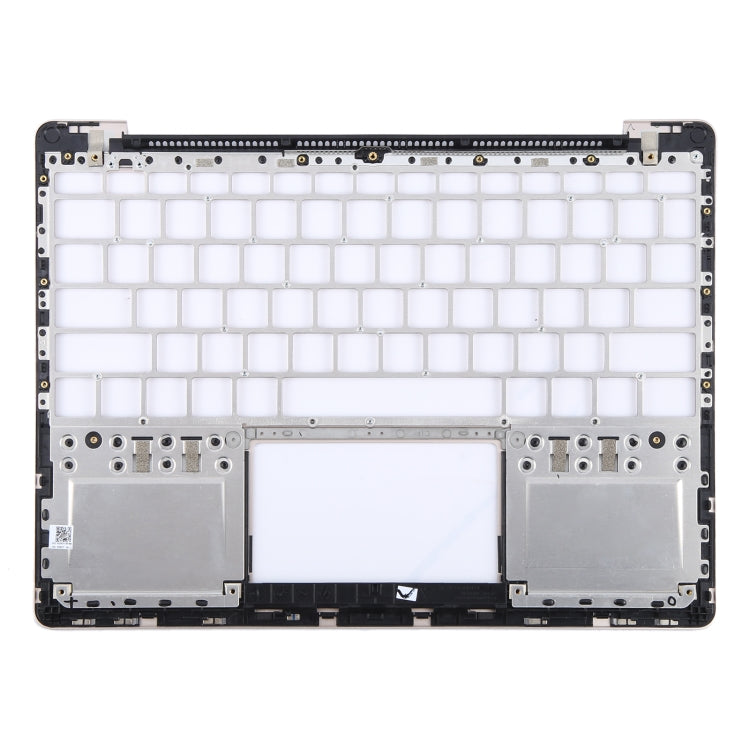 For Microsoft Surface Laptop GO 2013 C-side Cover (Gold) - Microsoft Spare Parts by PMC TechLife | Online Shopping South Africa | PMC TechLife