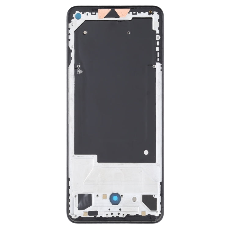 For Realme GT2 Original Front Housing LCD Frame Bezel Plate - Frame Bezel Plate by PMC Jewellery | Online Shopping South Africa | PMC Jewellery | Buy Now Pay Later Mobicred