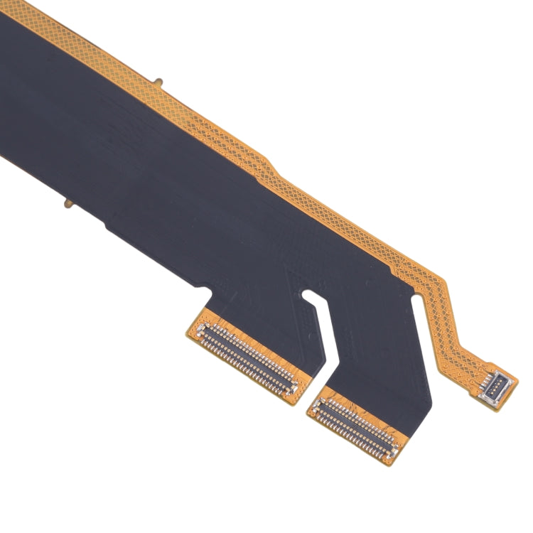 For ZTE nubia Flip LCD Flex Cable - For ZTE by PMC Jewellery | Online Shopping South Africa | PMC Jewellery | Buy Now Pay Later Mobicred