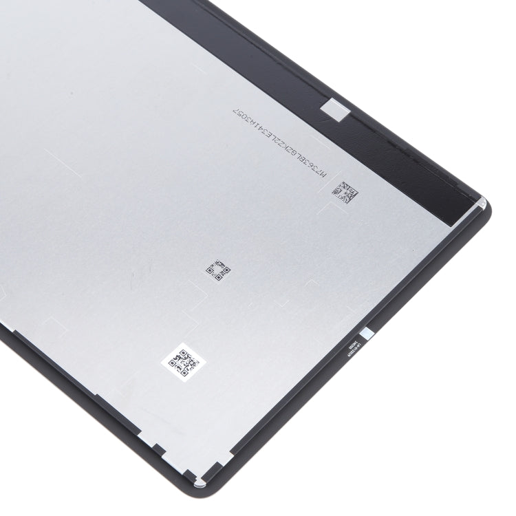 For Honor Pad 9 Original LCD Screen with Digitizer Full Assembly - LCD Screen by PMC TechLife | Online Shopping South Africa | PMC TechLife | Buy Now Pay Later Mobicred