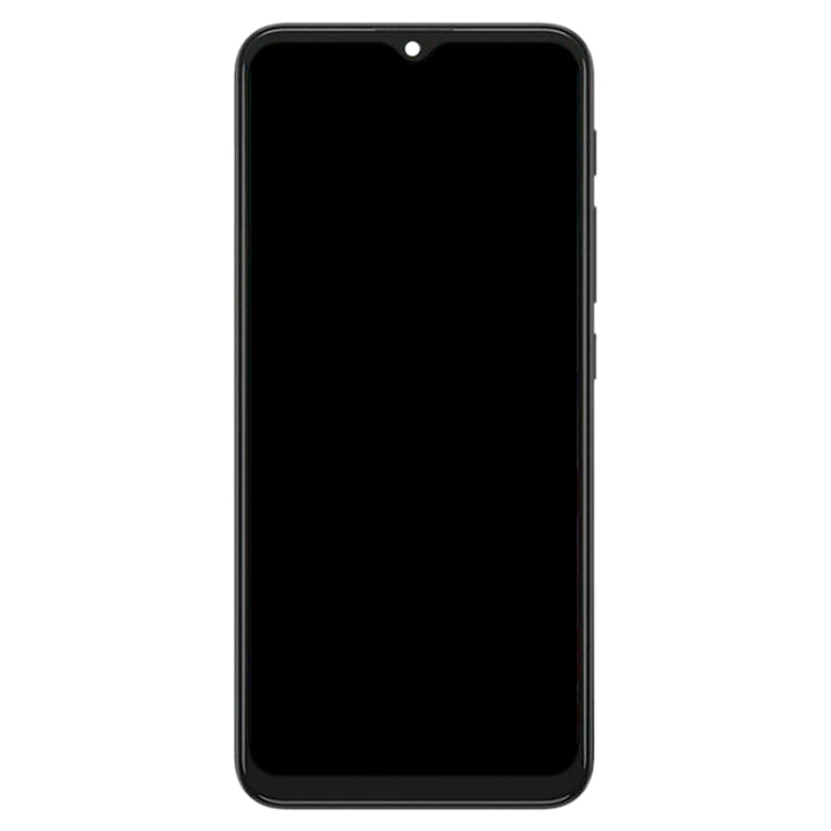 For Lenovo K13 Pro LCD Screen with Digitizer Full Assembly - LCD Screen by PMC TechLife | Online Shopping South Africa | PMC TechLife | Buy Now Pay Later Mobicred